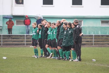 Bild 319 - NMS1 am 9.4.12